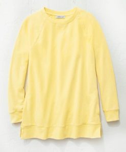 Ardorattire.shop60d7811714 3