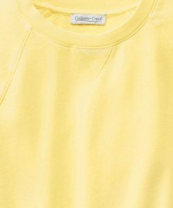 Ardorattire.shop60d7811714 4