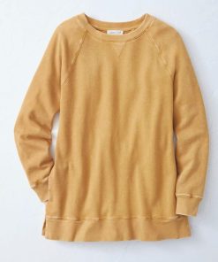 Ardorattire.shop60d7811714 5