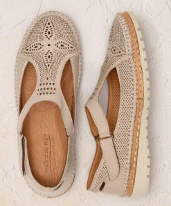 Ardorattire.shop611e70b95e 1