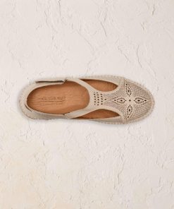 Ardorattire.shop611e70b95e 2