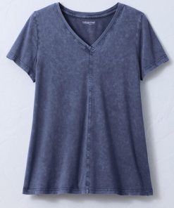 Ardorattire.shop63127028e9 1