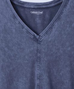 Ardorattire.shop63127028e9 2