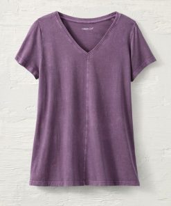 Ardorattire.shop63127028e9 3