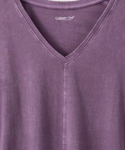 Ardorattire.shop63127028e9 4