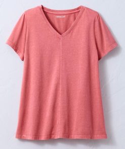 Ardorattire.shop63127028e9 5