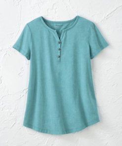 Ardorattire.shop6328ecc9c2 1