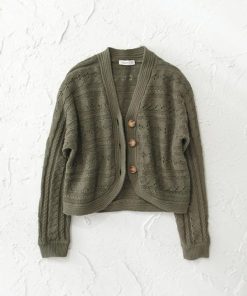 Ardorattire.shop6393d7cbbc 1