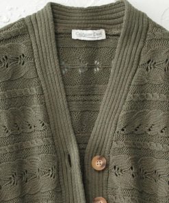 Ardorattire.shop6393d7cbbc 2