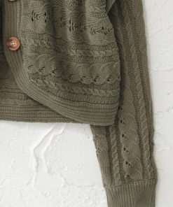 Ardorattire.shop6393d7cbbc 3