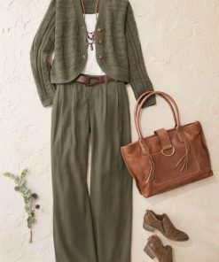 Ardorattire.shop6393d7cbbc 4