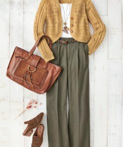 Ardorattire.shop6393d7cbbc 5