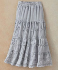 Ardorattire.shop6448b0455b 1