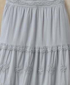 Ardorattire.shop6448b0455b 2