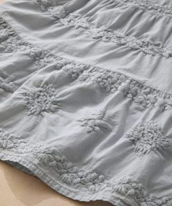 Ardorattire.shop6448b0455b 3