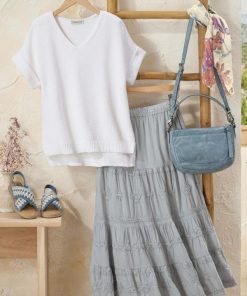 Ardorattire.shop6448b0455b 4