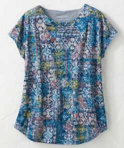 Ardorattire.shop65c9522138 1