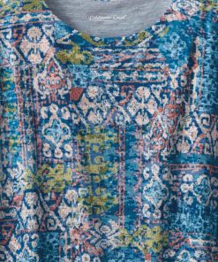 Ardorattire.shop65c9522138 2