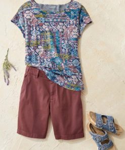 Ardorattire.shop65c9522138 3