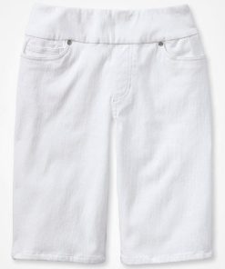 Ardorattire.shop681821e122 1