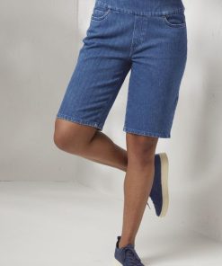 Ardorattire.shop681821e122 2