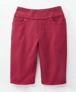 Ardorattire.shop681821e122 3