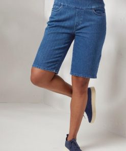 Ardorattire.shop681821e122 4