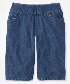 Ardorattire.shop681821e122 5