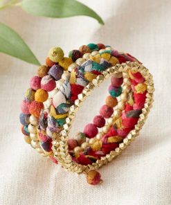 Ardorattire.shop68a441a2b6 1