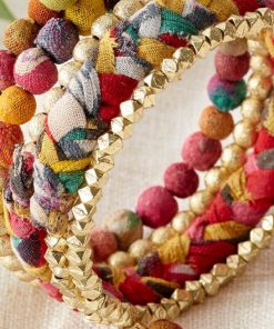 Ardorattire.shop68a441a2b6 2