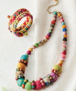 Ardorattire.shop68a441a2b6 3