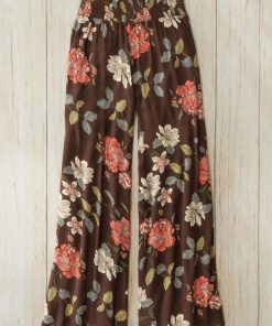 Ardorattire.shop68f3c7474c 1