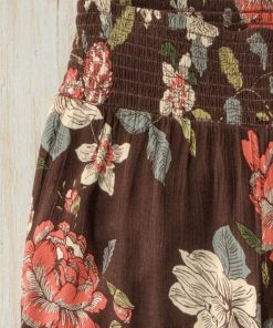 Ardorattire.shop68f3c7474c 2