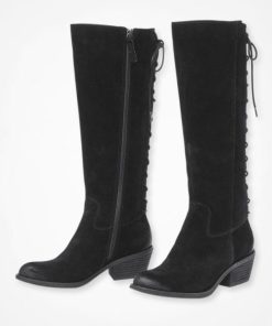 Ardorattire.shop696259387f 1