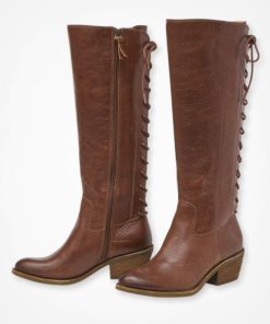 Ardorattire.shop696259387f 2