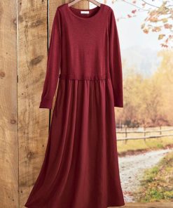 Ardorattire.shop69f0b5979c 1