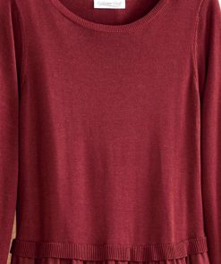 Ardorattire.shop69f0b5979c 2