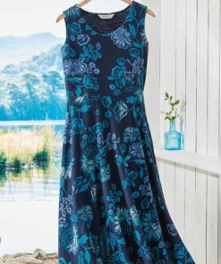 Ardorattire.shop6a1381a603 1