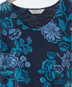 Ardorattire.shop6a1381a603 2