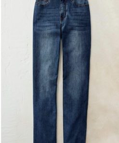 Ardorattire.shop6a549539e0 1