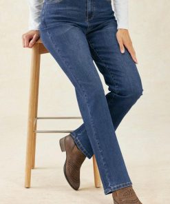 Ardorattire.shop6a549539e0 2