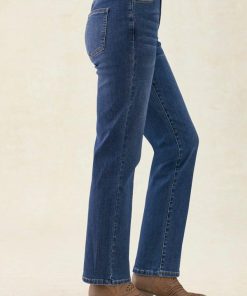 Ardorattire.shop6a549539e0 3