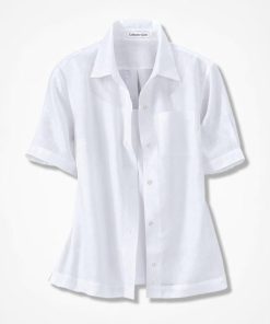 Ardorattire.shop6a7d66d877 1