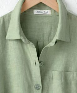 Ardorattire.shop6a7d66d877 2