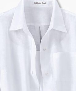 Ardorattire.shop6a7d66d877 3