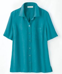 Ardorattire.shop6a7d66d877 4