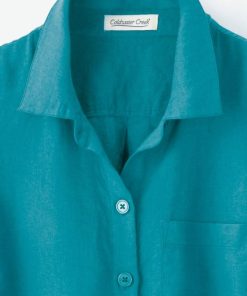 Ardorattire.shop6a7d66d877 5