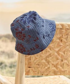 Ardorattire.shop6b08291928 1