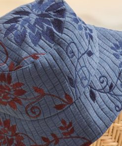 Ardorattire.shop6b08291928 2