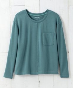 Ardorattire.shop6bc21a837c 1